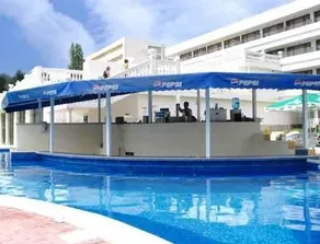Dahlia Garden Hotel Varna - Image 4