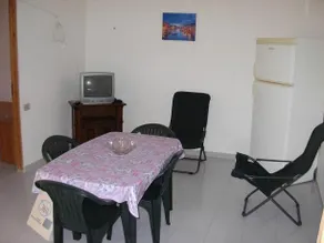 Casa Vacanze Serena Alcamo - Image 5