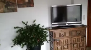 Ferienwohnung Hustley - Image 2