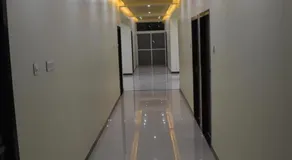 Hotel Shri Sharanam - Image 4
