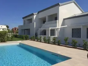 Zefiro Jesolo - Image 1