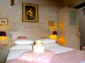 La Grange Bleue - Image 5