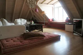 Casa Rosy - Image 3