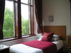 The Grange Hotel - Image 3