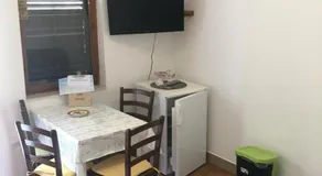 Apartmani Roxy - Image 3