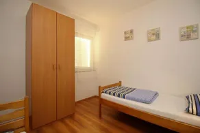 In Turizam Apartments - Image 3