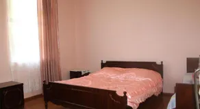 Guest House Pirvelwodebuli - Image 3
