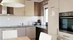 Ferienwohnung Shepherd - Image 5