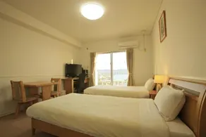 Yukurina Resort Okinawa - Image 5