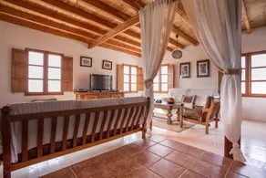 Eco Finca Verde - Image 5