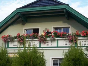 Haus Annemarie Familie Dick - Image 1