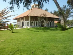 Long Beach Resort Phan Thiet - Image 2