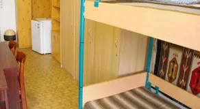Pannonia Hostel - Image 5