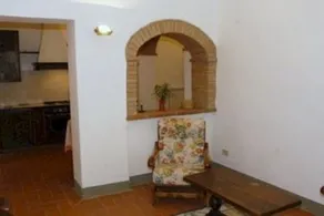 Holiday House Le Selvole - Image 5