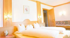 Apartmenthaus Brigitte - Image 4