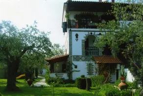 Villa Karapataki - Image 5