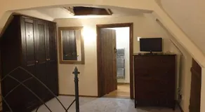 The Loft @ Ford House - Image 3