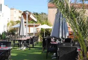 Appart'hotel Le Dauphin - Image 5