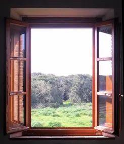Locanda Oceano Mare - Image 4