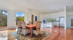 Golfers Paradise By The Beach - Image 3