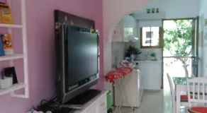 Yiota's Cute Studio - Image 4