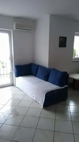Apartman U Mošćeničkoj Dragi - Image 3