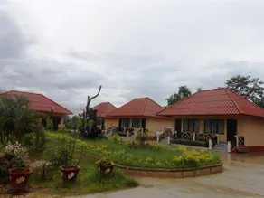 Phouphet Hotel - Image 4
