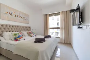 Luxury Jerusalem - Image 2