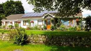 Rose Vean Bed and Breakfast - Image 5