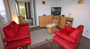 Ferienhaus Barth FDZ 191 - Image 4