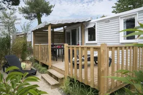 Camping des Iles - Image 2