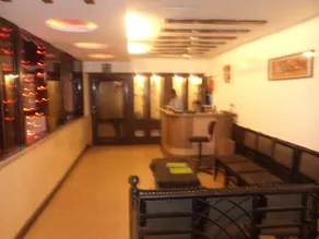 Hotel Tandoor Palace - Image 3