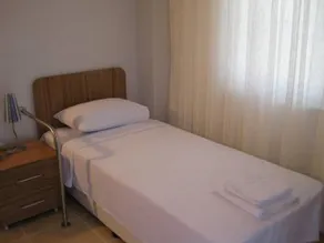 Holiday home Color of Dalyan - Image 5