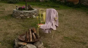 Villa Efrosini - Image 3