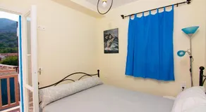 Lilas Traditional Maisonette - Image 4