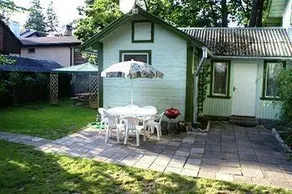Liena Cottages - Image 2
