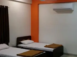 Blue Heaven Beach Resort Tarkarli - Image 4