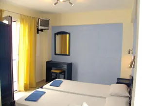Pension Meteora - Image 3