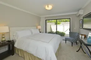 683 Cottages at Silverado - Image 3
