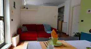 B&B Il Cortiletto - Image 5