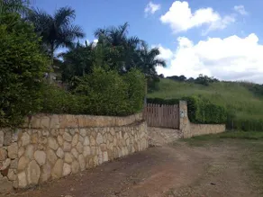 Finca Las Marias - Image 2