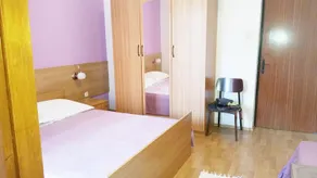 Apartments Jasna Bibinje - Image 4
