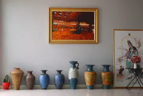 Sheriff House - Image 5