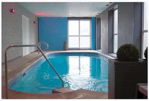 Bedford Hotel - Image 4