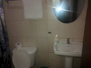 Hotel Bristol - Image 3