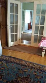 Coasta cu Izvoare - Image 4