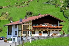 Haus Am Mühlroan - Image 2