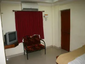Classic Residency - Image 5