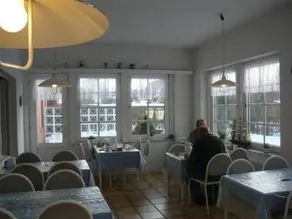 Haus Greifenstein - Image 4