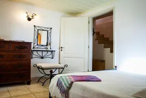 Fiskardo Cypress Cottage - Image 5